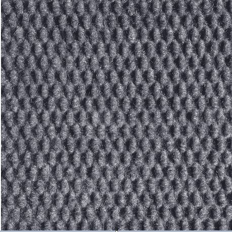 carpet entrance mats grey